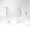 TeaSource Tea Accessories | Tea Cups & Infusers<Looking Glass Pitcher