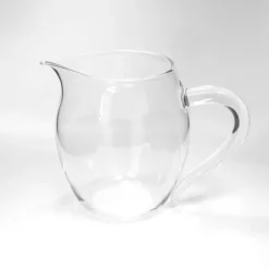 TeaSource Tea Accessories | Tea Cups & Infusers<Looking Glass Pitcher