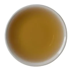 TeaSource Oolong Tea<Lost Relic Tieguanyin | Oolong Tea