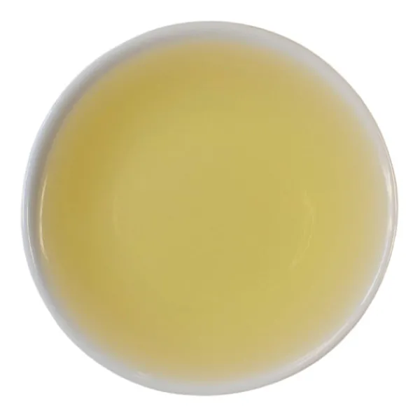 TeaSource Green Tea<Love Potion Kamairicha | Green Tea