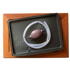 TeaSource Tea Accessories<Lucky Bamboo Tea Tray
