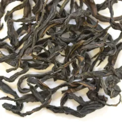 TeaSource Oolong Tea<Lucky Duck Dan Cong | Oolong Tea