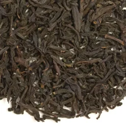 TeaSource Black Tea<Lumberjack Assam 2nd Flush | Black Tea