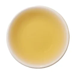 TeaSource White Tea<Machu Peach-u | White Tea