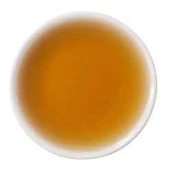 TeaSource Black Tea<Mango Tango | Black Tea