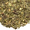 TeaSource Herbal Tea<Margaret's Soother | Herbal Tea