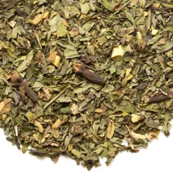 TeaSource Herbal Tea<Margaret's Soother | Herbal Tea