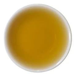 TeaSource Herbal Tea<Margaret's Soother | Herbal Tea