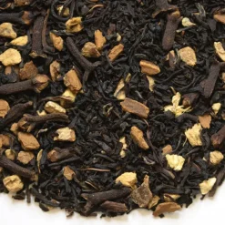 TeaSource Black Tea<Masala Chai | Black Tea