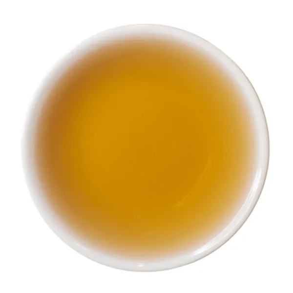 TeaSource Black Tea<Masala Chai | Black Tea