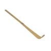 TeaSource Matcha | Tea Accessories<Matcha Bamboo Scoop (Chashaku)
