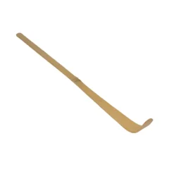 TeaSource Matcha | Tea Accessories<Matcha Bamboo Scoop (Chashaku)