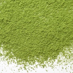 TeaSource Green Tea | Matcha<Matcha Chiyo-no-shiro | Green Tea