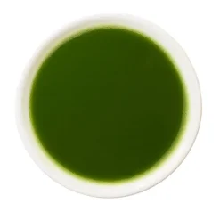 TeaSource Green Tea | Matcha<Matcha Chiyo-no-shiro | Green Tea