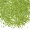 TeaSource Matcha | Green Tea<Matcha Koicha | Green Tea
