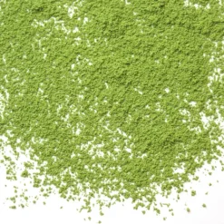 TeaSource Matcha | Green Tea<Matcha Koicha | Green Tea