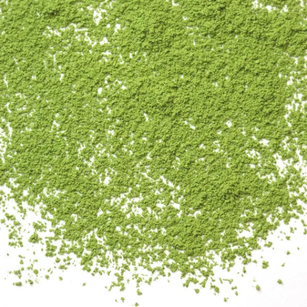 TeaSource Matcha | Green Tea<Matcha Koicha | Green Tea