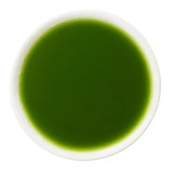 TeaSource Matcha | Green Tea<Matcha Koicha | Green Tea