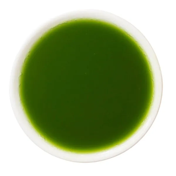 TeaSource Matcha | Green Tea<Matcha Koicha | Green Tea