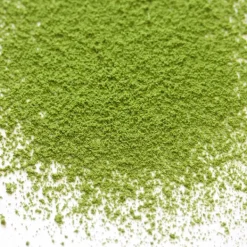 TeaSource Green Tea | Matcha<Matcha Usucha | Green Tea