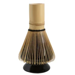TeaSource Matcha | Tea Accessories<Matcha Whisk Holder (Kusenaoshi)