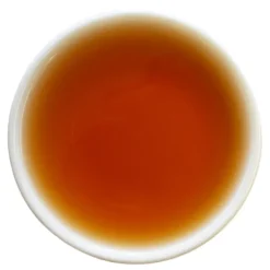 TeaSource Black Tea<Meridian | Black Tea