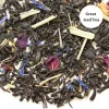 TeaSource Black Tea<Minnesota N'ice Tea | Black Tea