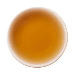 TeaSource Black Tea<Minnesota N'ice Tea | Black Tea