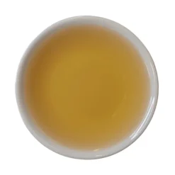 TeaSource Green Tea<Moroccan Mint | Green Tea