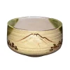 TeaSource Matcha | Tea Cups & Infusers<Mt. Fuji Matcha Bowl (Chawan)
