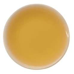 TeaSource Oolong Tea<Nocturnal | Oolong Tea