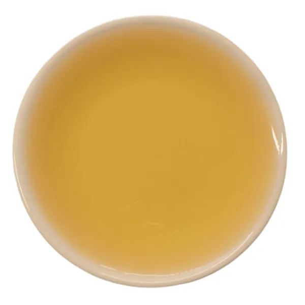 TeaSource Oolong Tea<Nocturnal | Oolong Tea