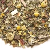 TeaSource Herbal Tea<Northern Lights | Herbal Tea