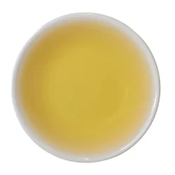 TeaSource Herbal Tea<Northern Lights | Herbal Tea