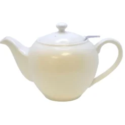 TeaSource Teapots<Oak Meadow Teapot - 1 Liter