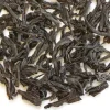 TeaSource Black Tea<Old Hat Nilgiri 1st Flush | Black Tea
