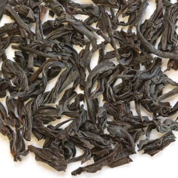 TeaSource Black Tea<Old Hat Nilgiri 1st Flush | Black Tea