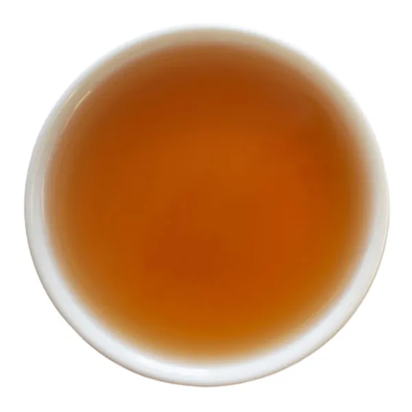TeaSource Black Tea<Old Hat Nilgiri 1st Flush | Black Tea