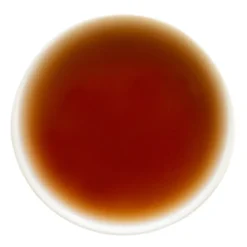 TeaSource Puer Tea<Oracle | Ripe (Shu) Puer Tea