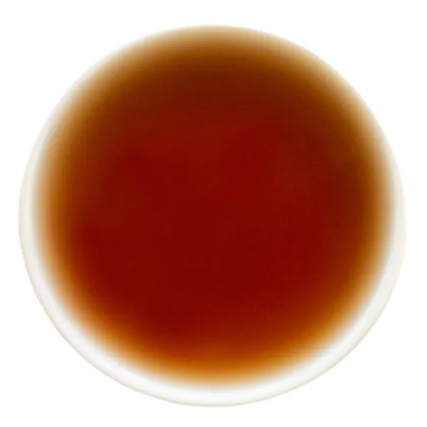 TeaSource Puer Tea<Oracle | Ripe (Shu) Puer Tea