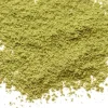 TeaSource Green Tea | Matcha<Organic Matcha | Organic Green Tea