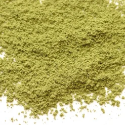 TeaSource Green Tea | Matcha<Organic Matcha | Organic Green Tea