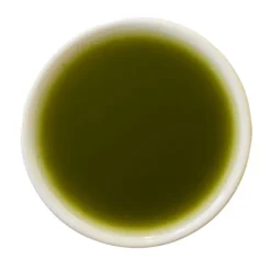 TeaSource Green Tea | Matcha<Organic Matcha | Organic Green Tea
