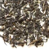 TeaSource Oolong Tea<Oriental Beauty | Oolong Tea