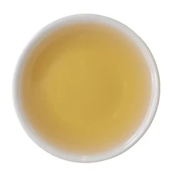 TeaSource Oolong Tea<Oriental Beauty | Oolong Tea