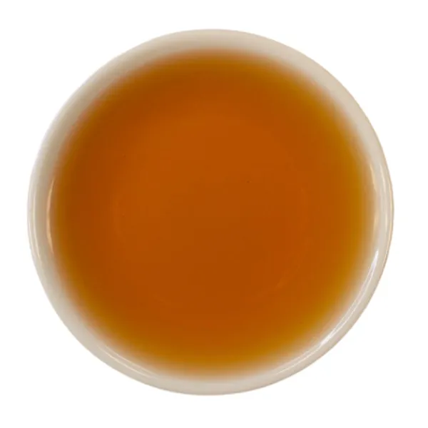 TeaSource Black Tea<Outlaw Assam 1st Flush | Black Tea