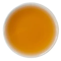 TeaSource Herbal Tea<Papaya Peach | Herbal Tea