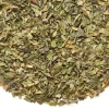 TeaSource Herbal Tea<Peppermint | Herbal Tea