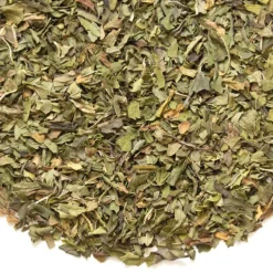 TeaSource Herbal Tea<Peppermint | Herbal Tea