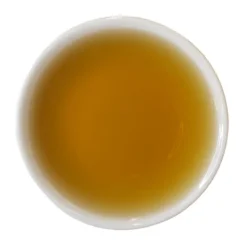 TeaSource Herbal Tea<Peppermint | Herbal Tea